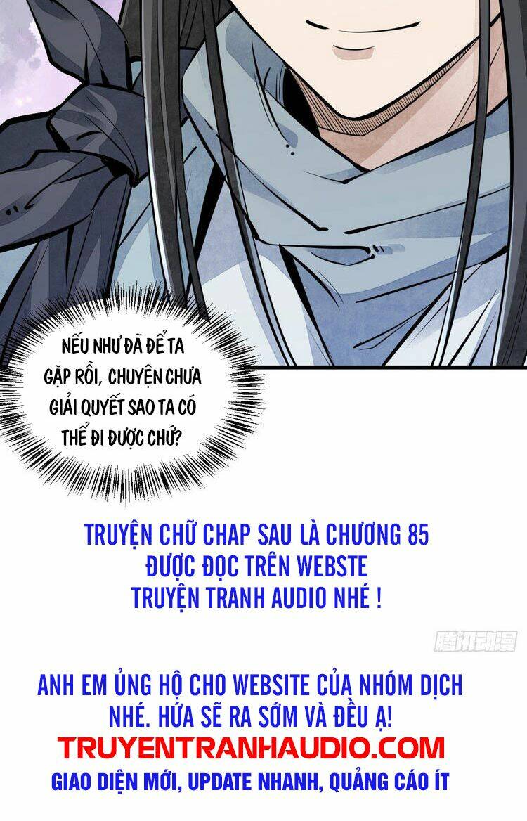 Lạn Kha Kỳ Duyên Chapter 47 - Trang 2