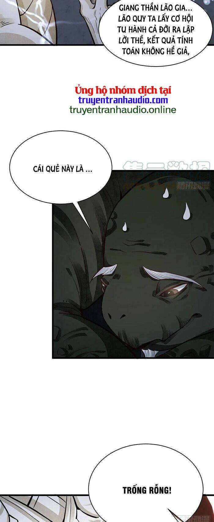 Lạn Kha Kỳ Duyên Chapter 46 - Trang 2