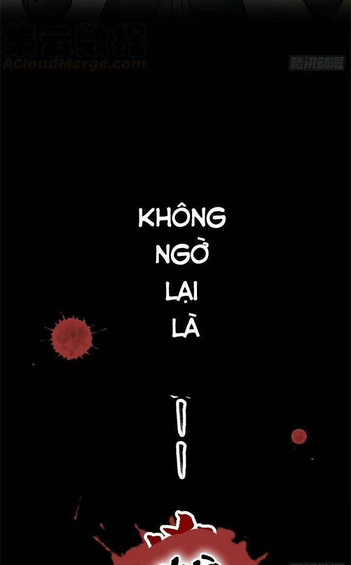 Lạn Kha Kỳ Duyên Chapter 0 - Trang 2