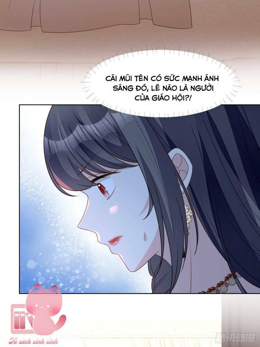 Bỗng Một Ngày Xuyên Thành Hoàng Hậu Ác Độc Chapter 112 - Trang 2