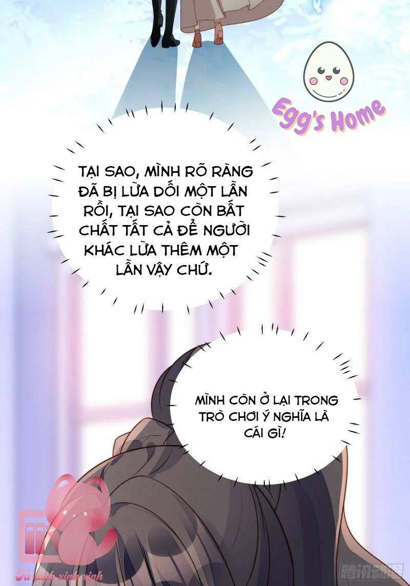 Bỗng Một Ngày Xuyên Thành Hoàng Hậu Ác Độc Chapter 73 - Trang 2