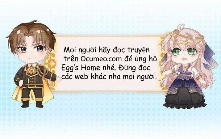 Bỗng Một Ngày Xuyên Thành Hoàng Hậu Ác Độc Chapter 49 - Trang 2