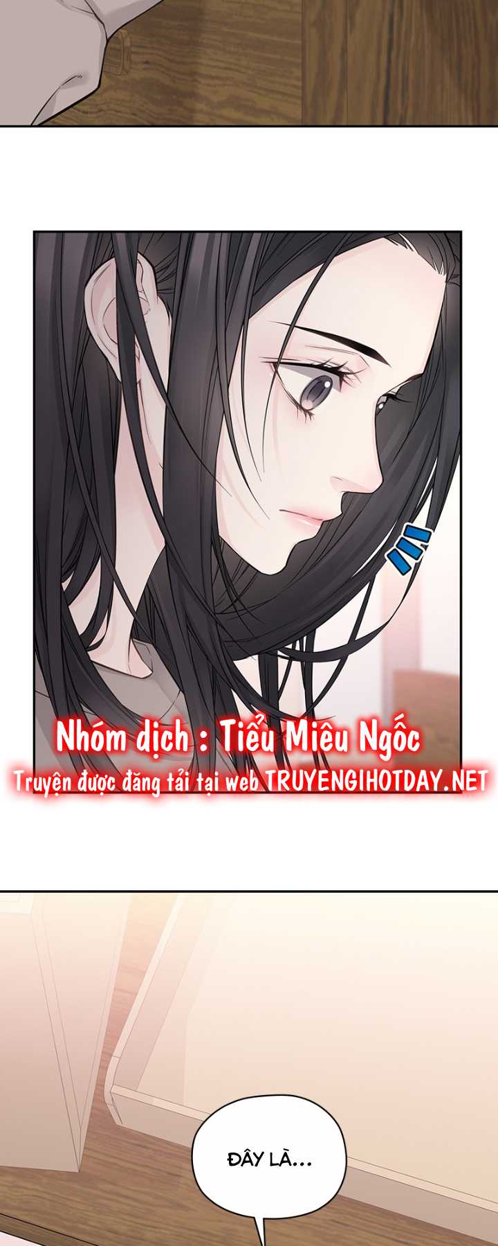 Hạnh Phúc Đó Không Hề Tồn Tại Chapter 19 - Trang 2