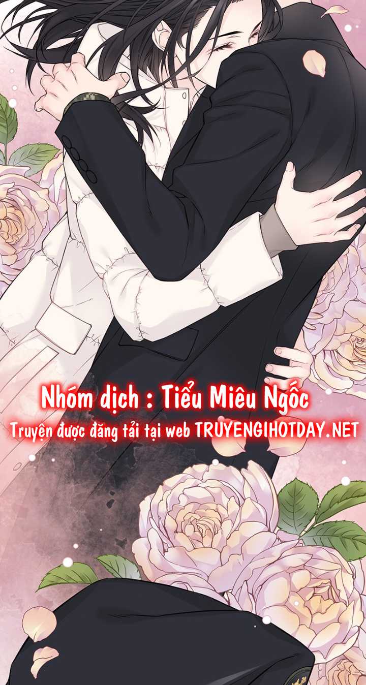 Hạnh Phúc Đó Không Hề Tồn Tại Chapter 19 - Trang 2