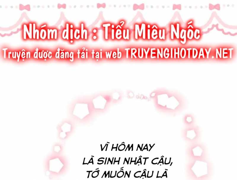 Cô Con Gái Út Của Ngài Công Tước Phản Diện Chapter 58 - Trang 2