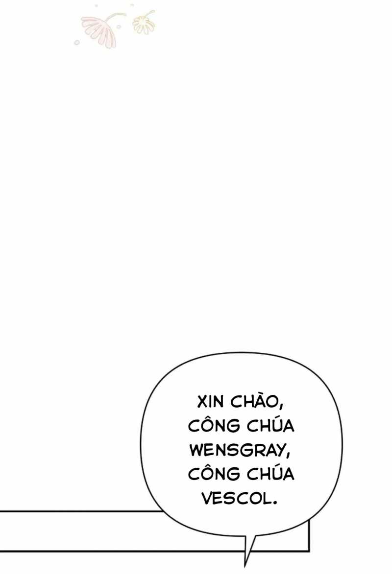 Cô Con Gái Út Của Ngài Công Tước Phản Diện Chapter 58 - Trang 2