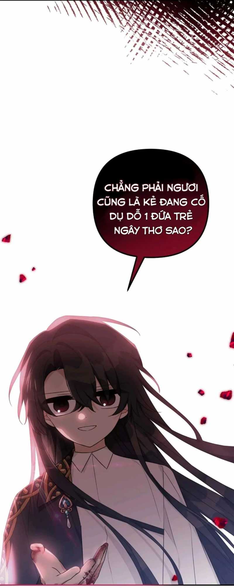 Cô Con Gái Út Của Ngài Công Tước Phản Diện Chapter 50 - Trang 2