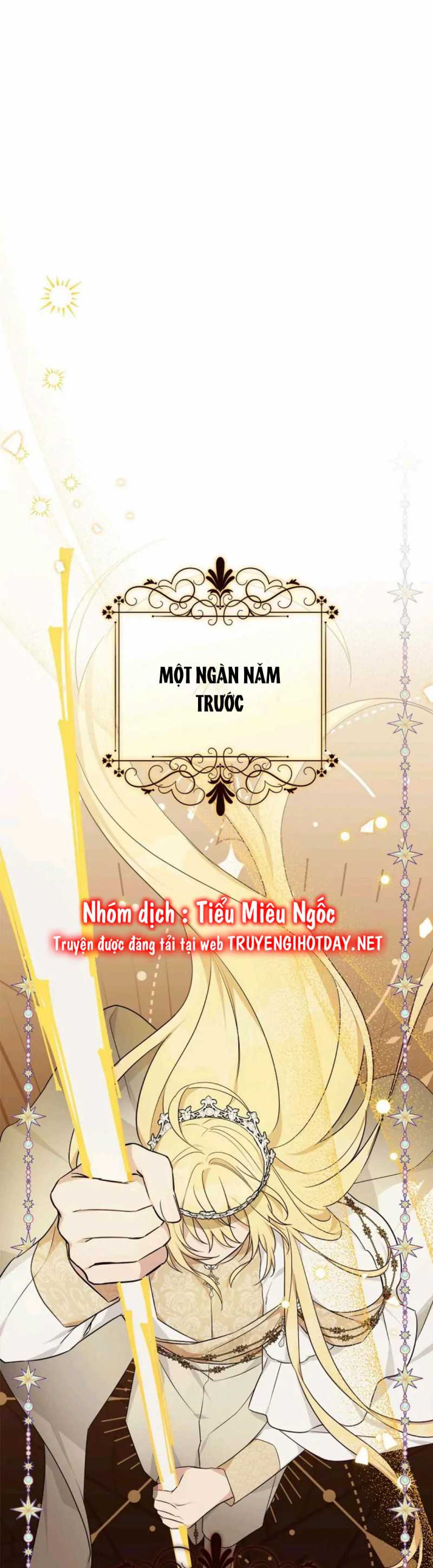 Cô Con Gái Út Của Ngài Công Tước Phản Diện Chapter 48 - Trang 2