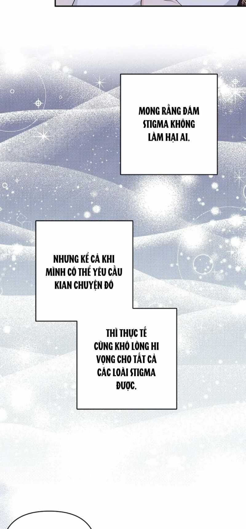 Cô Con Gái Út Của Ngài Công Tước Phản Diện Chapter 46 - Trang 2