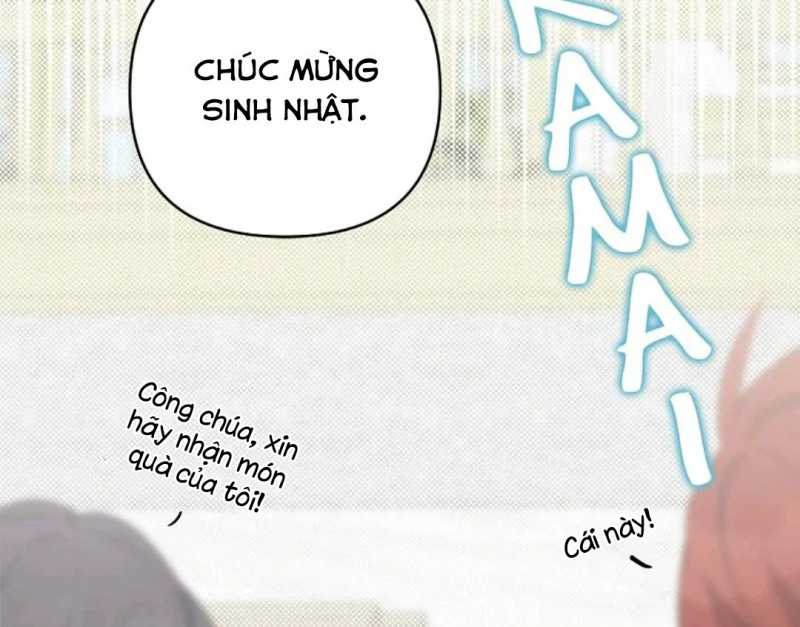 Cô Con Gái Út Của Ngài Công Tước Phản Diện Chapter 46 - Trang 2