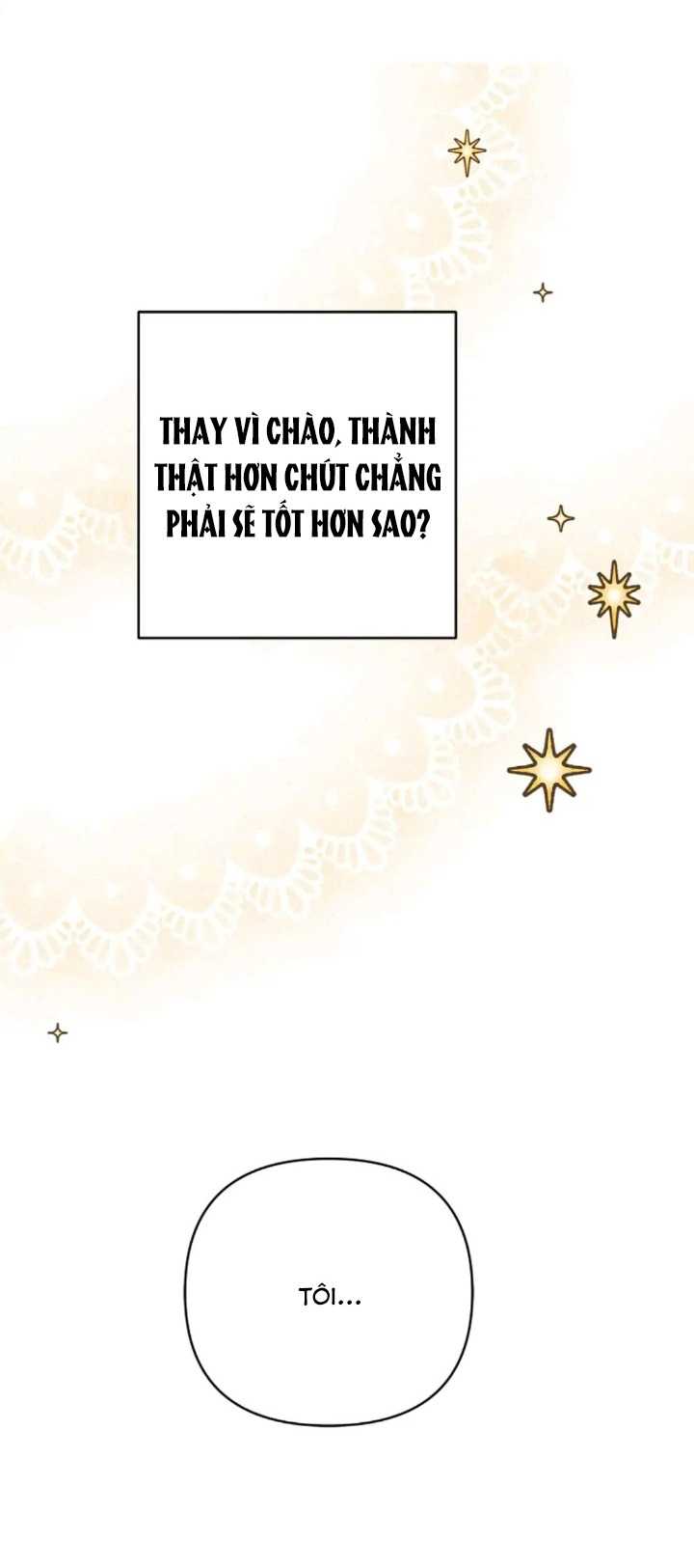 Cô Con Gái Út Của Ngài Công Tước Phản Diện Chapter 45 - Trang 2