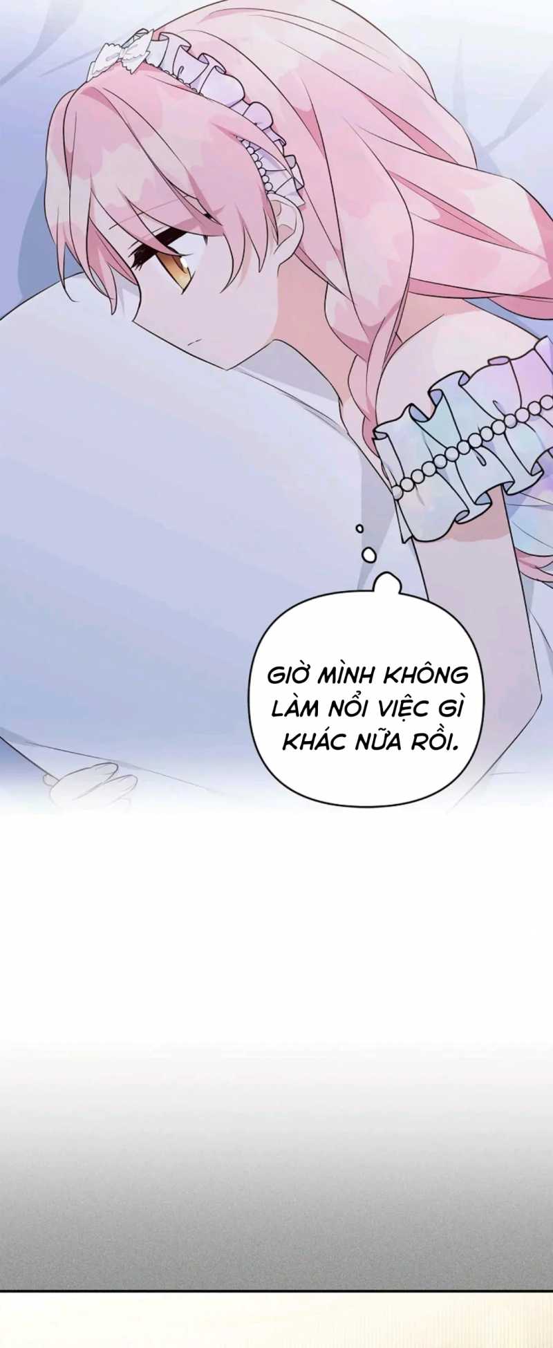 Cô Con Gái Út Của Ngài Công Tước Phản Diện Chapter 42 - Trang 2