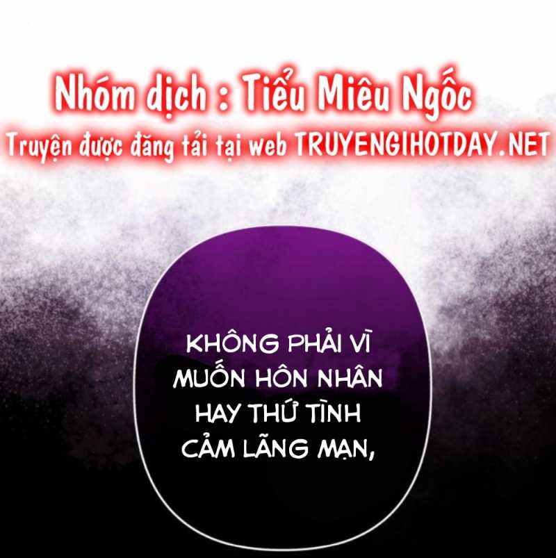 Quyến Rũ Ngài Công Tước Phương Bắc Chapter 66 - Trang 2