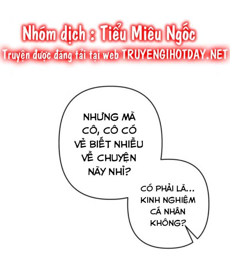 Quyến Rũ Ngài Công Tước Phương Bắc Chapter 66 - Trang 2