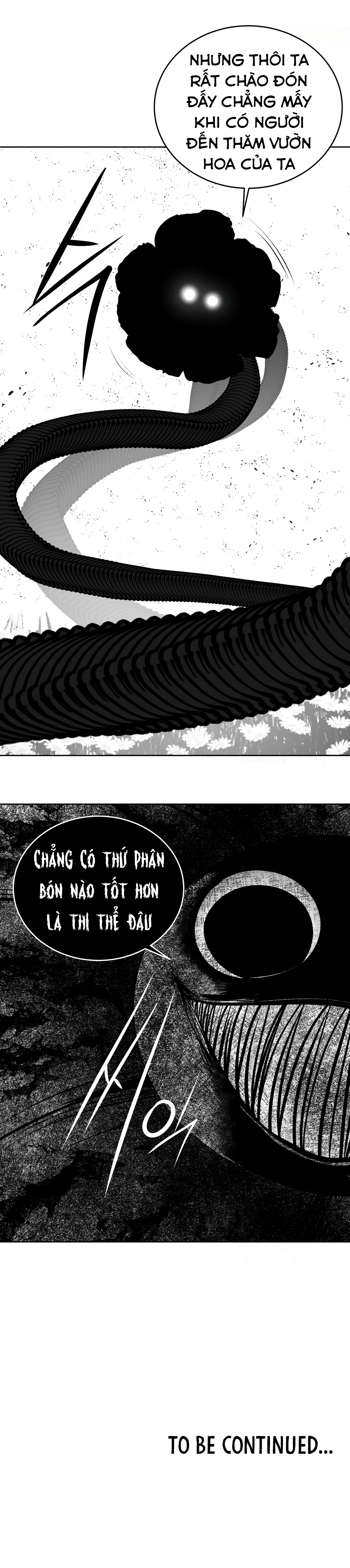 Độc Lạ Dungeon Chapter 92 - Trang 2