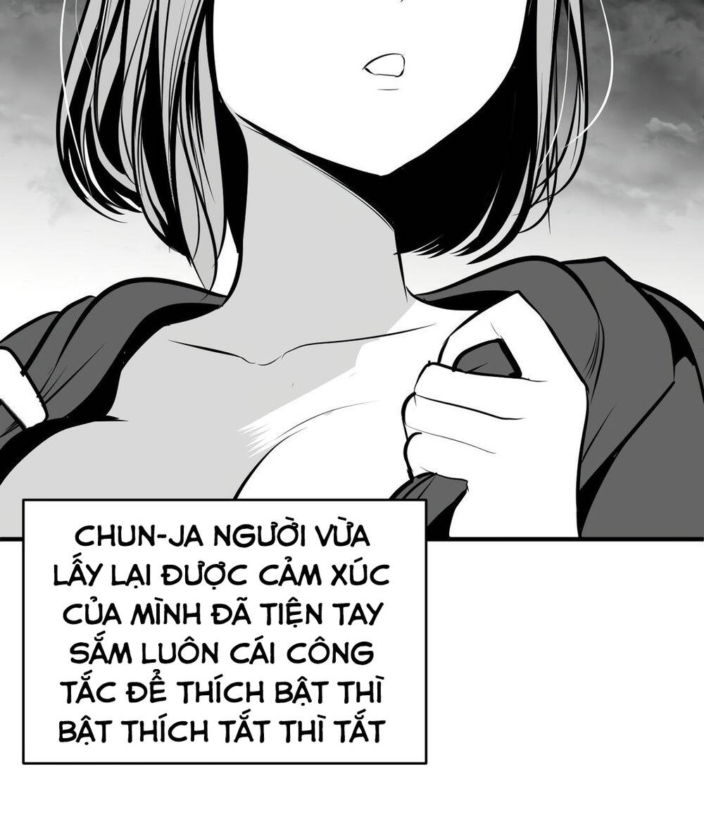 Độc Lạ Dungeon Chapter 89 - Trang 2