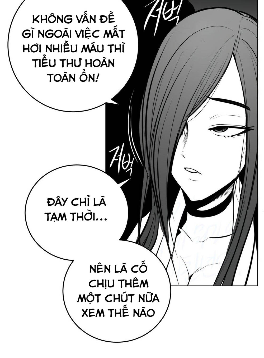 Độc Lạ Dungeon Chapter 89 - Trang 2