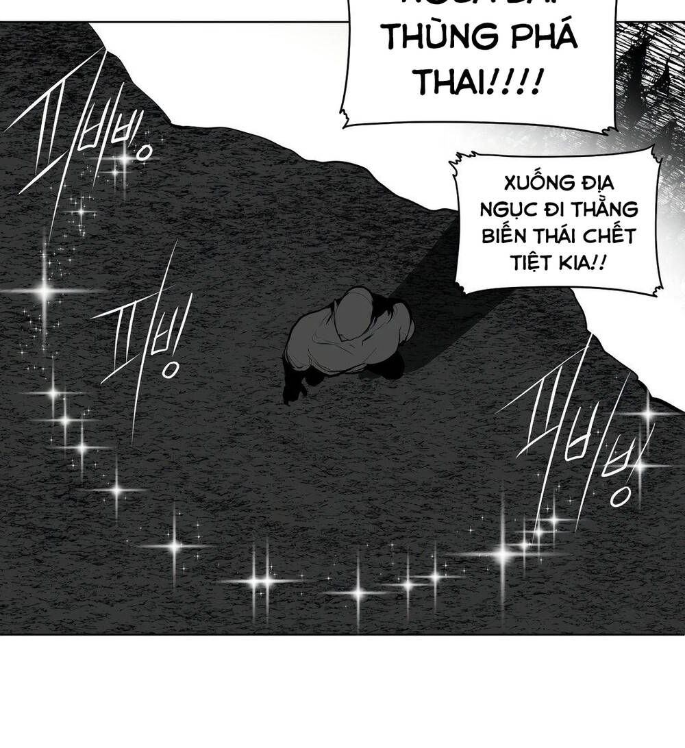 Độc Lạ Dungeon Chapter 89 - Trang 2