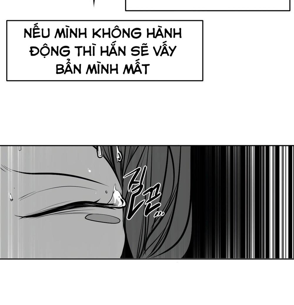 Độc Lạ Dungeon Chapter 89 - Trang 2