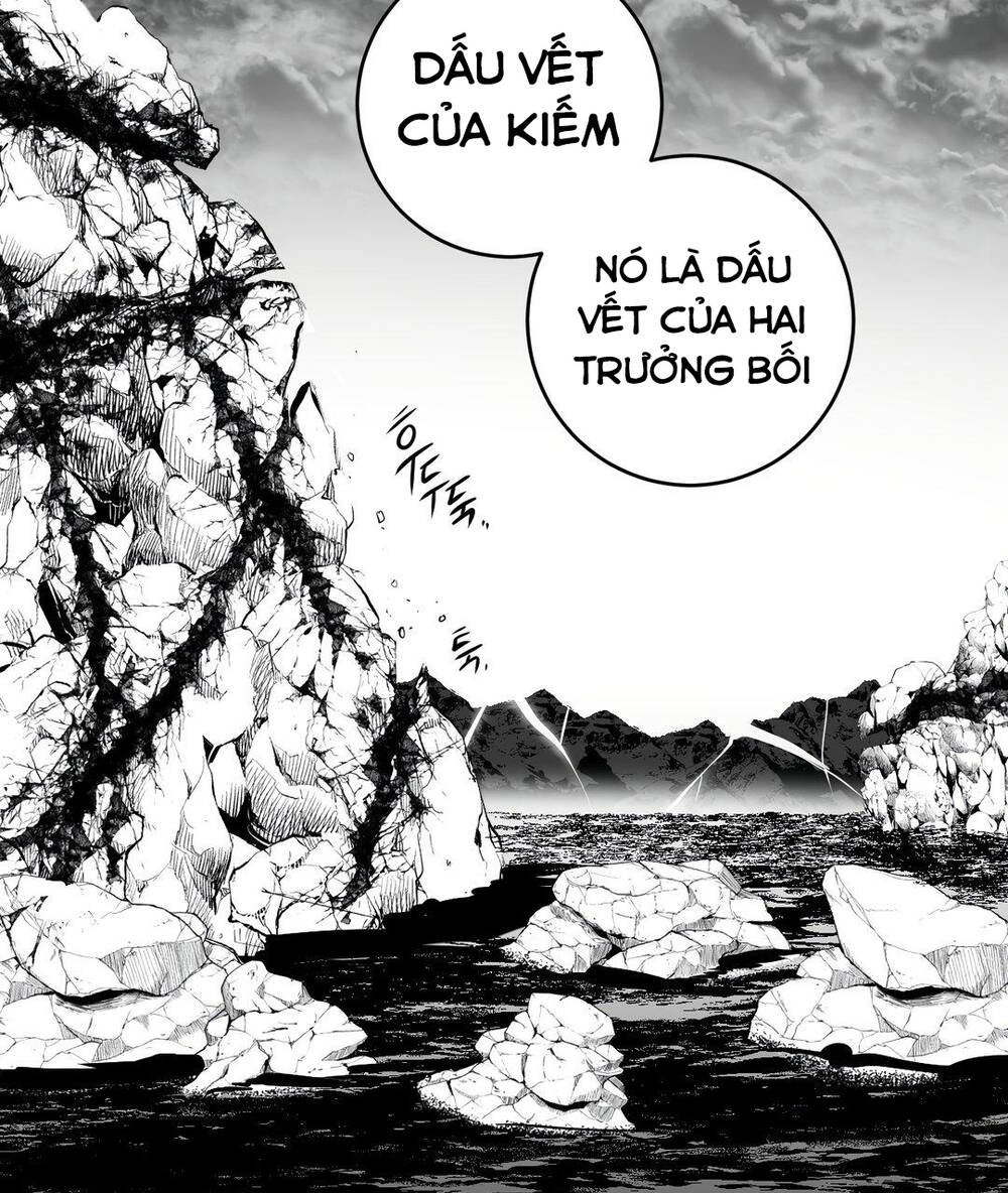 Độc Lạ Dungeon Chapter 89 - Trang 2