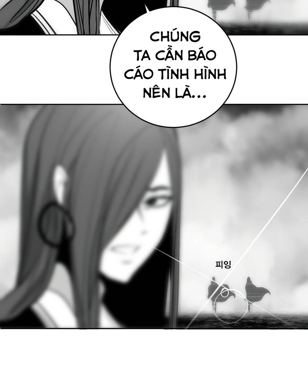 Độc Lạ Dungeon Chapter 89 - Trang 2