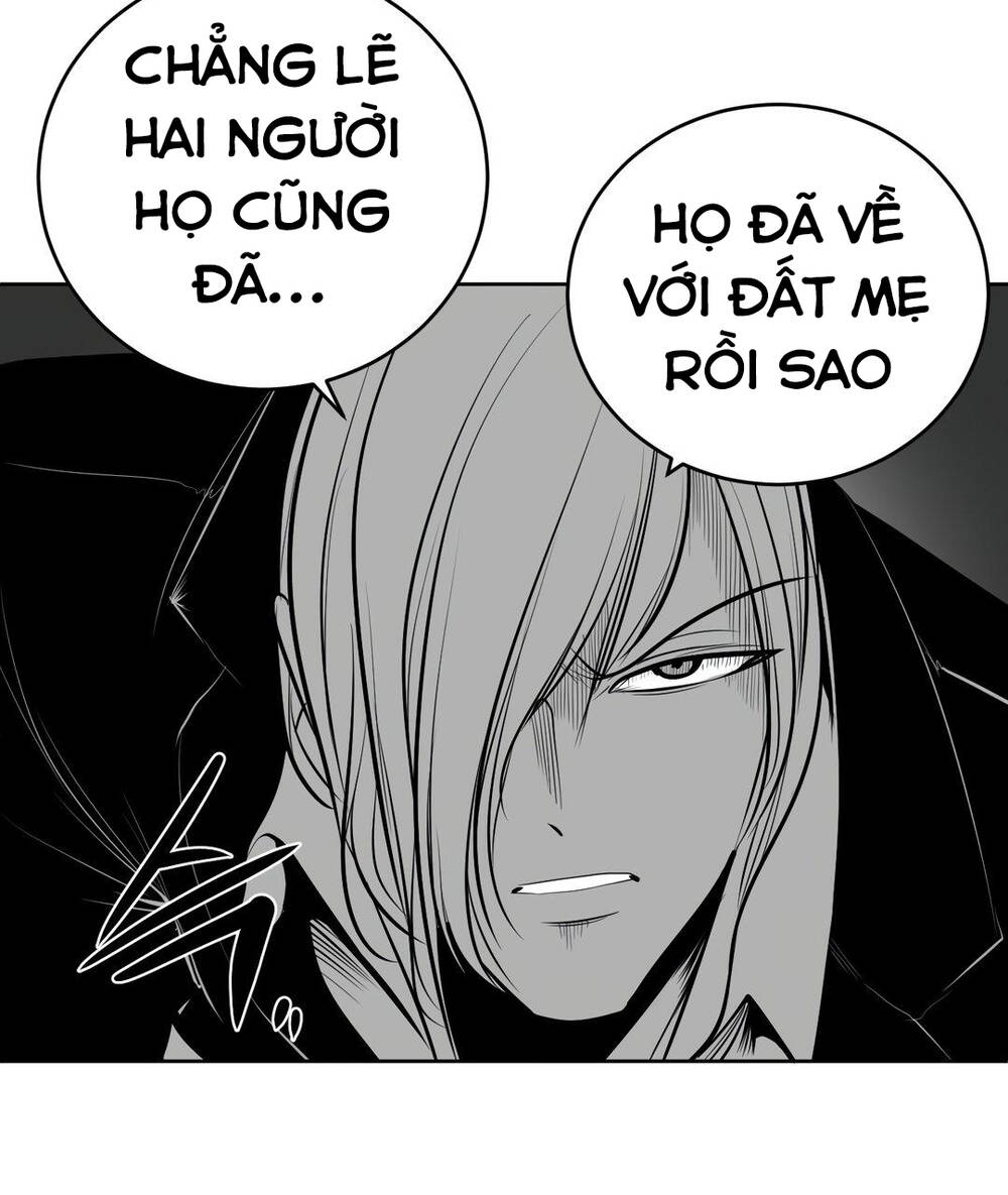 Độc Lạ Dungeon Chapter 89 - Trang 2