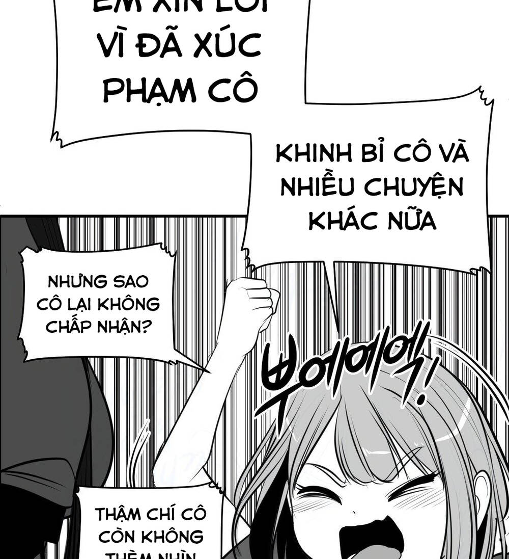 Độc Lạ Dungeon Chapter 89 - Trang 2