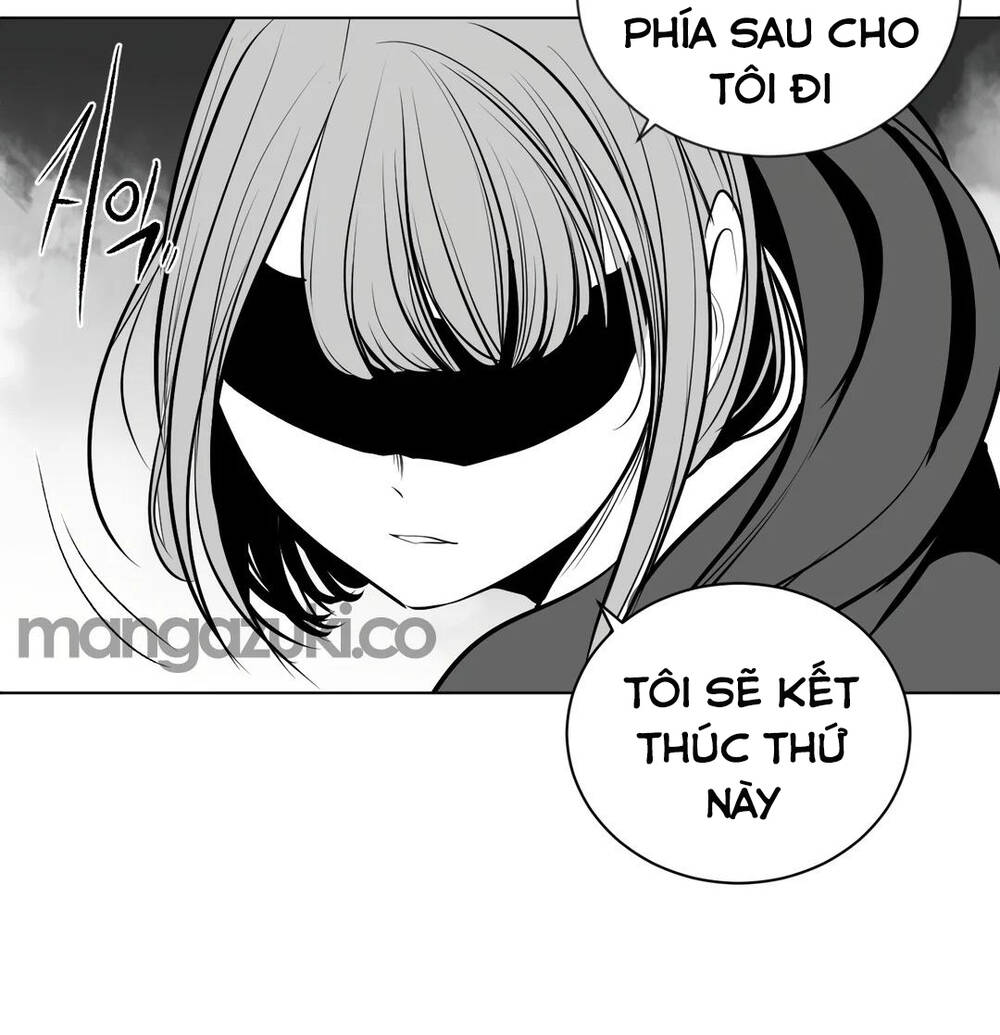 Độc Lạ Dungeon Chapter 87 - Trang 2