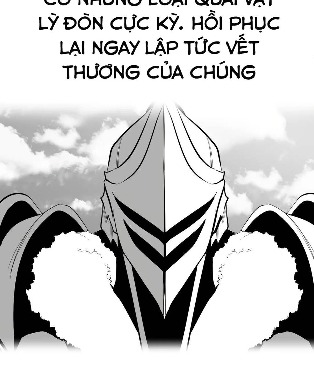 Độc Lạ Dungeon Chapter 87 - Trang 2