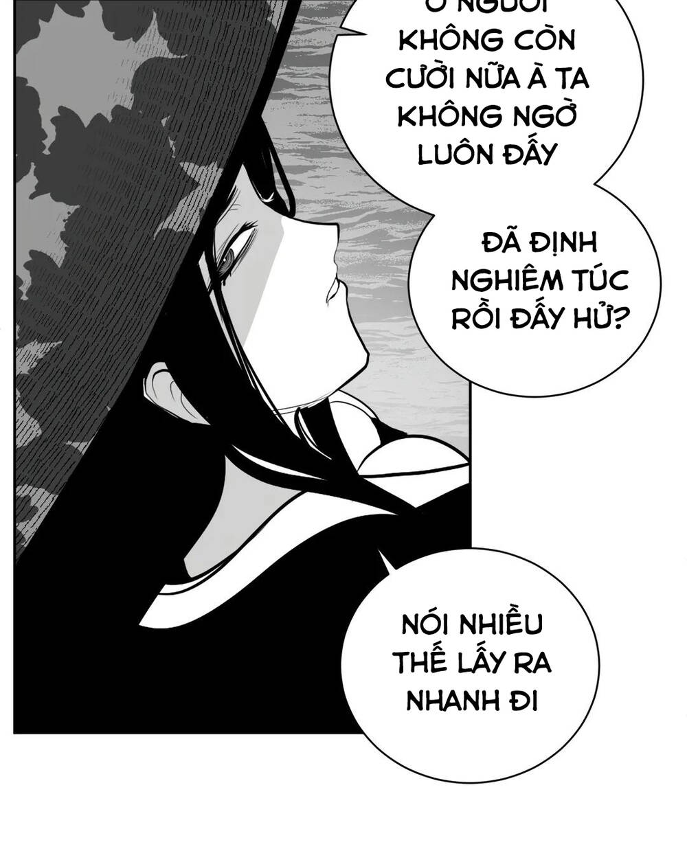 Độc Lạ Dungeon Chapter 87 - Trang 2