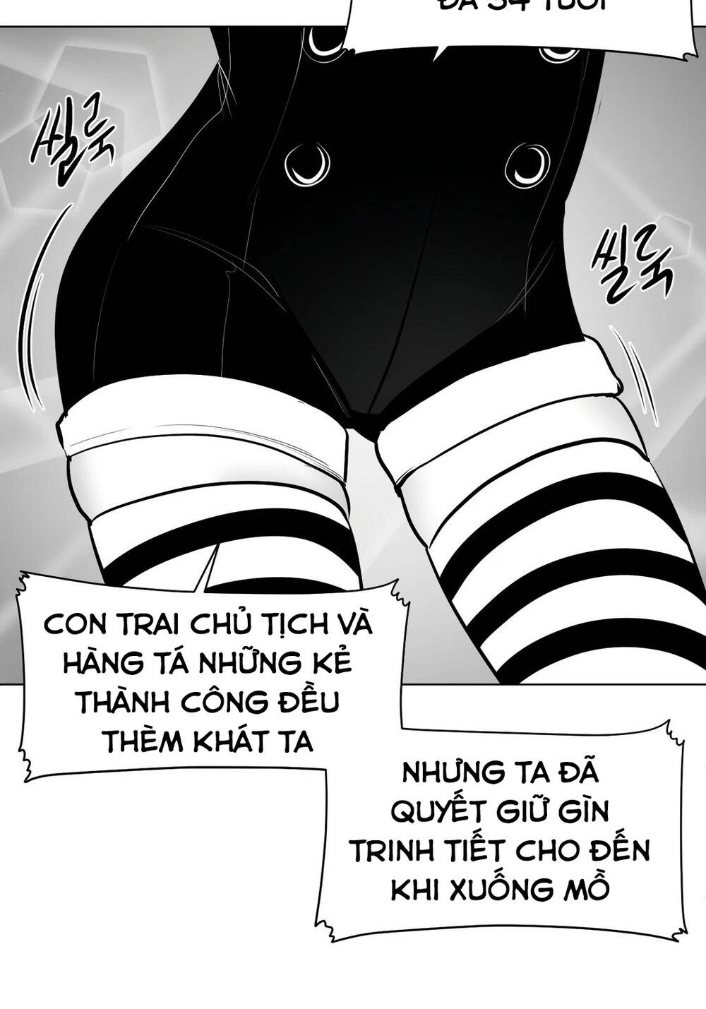 Độc Lạ Dungeon Chapter 87 - Trang 2