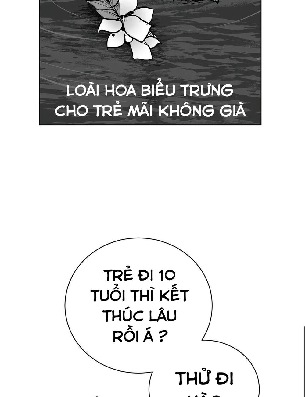 Độc Lạ Dungeon Chapter 87 - Trang 2