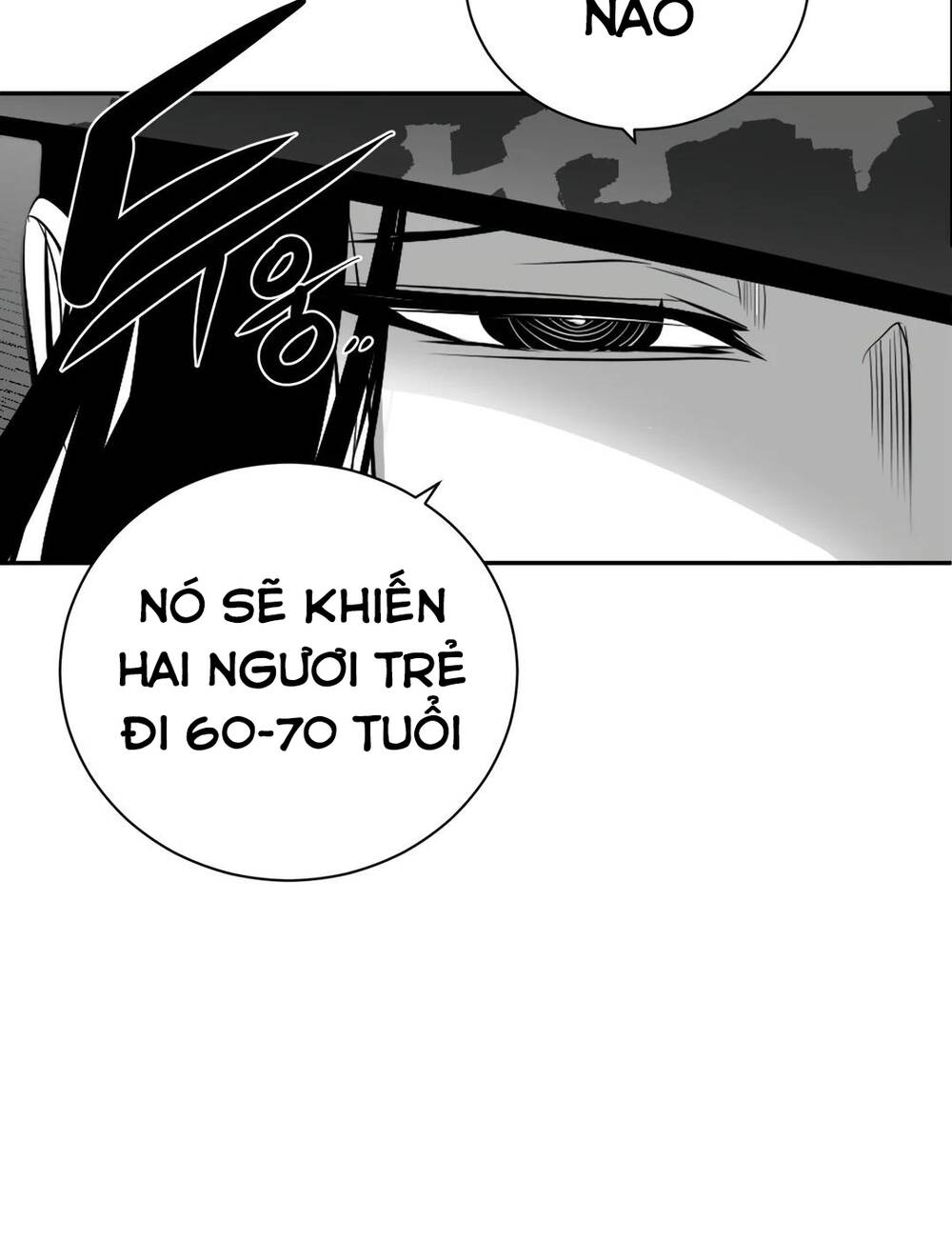 Độc Lạ Dungeon Chapter 87 - Trang 2