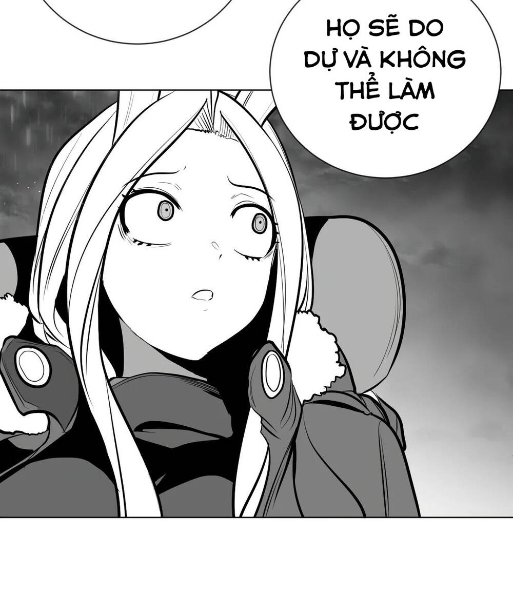 Độc Lạ Dungeon Chapter 87 - Trang 2