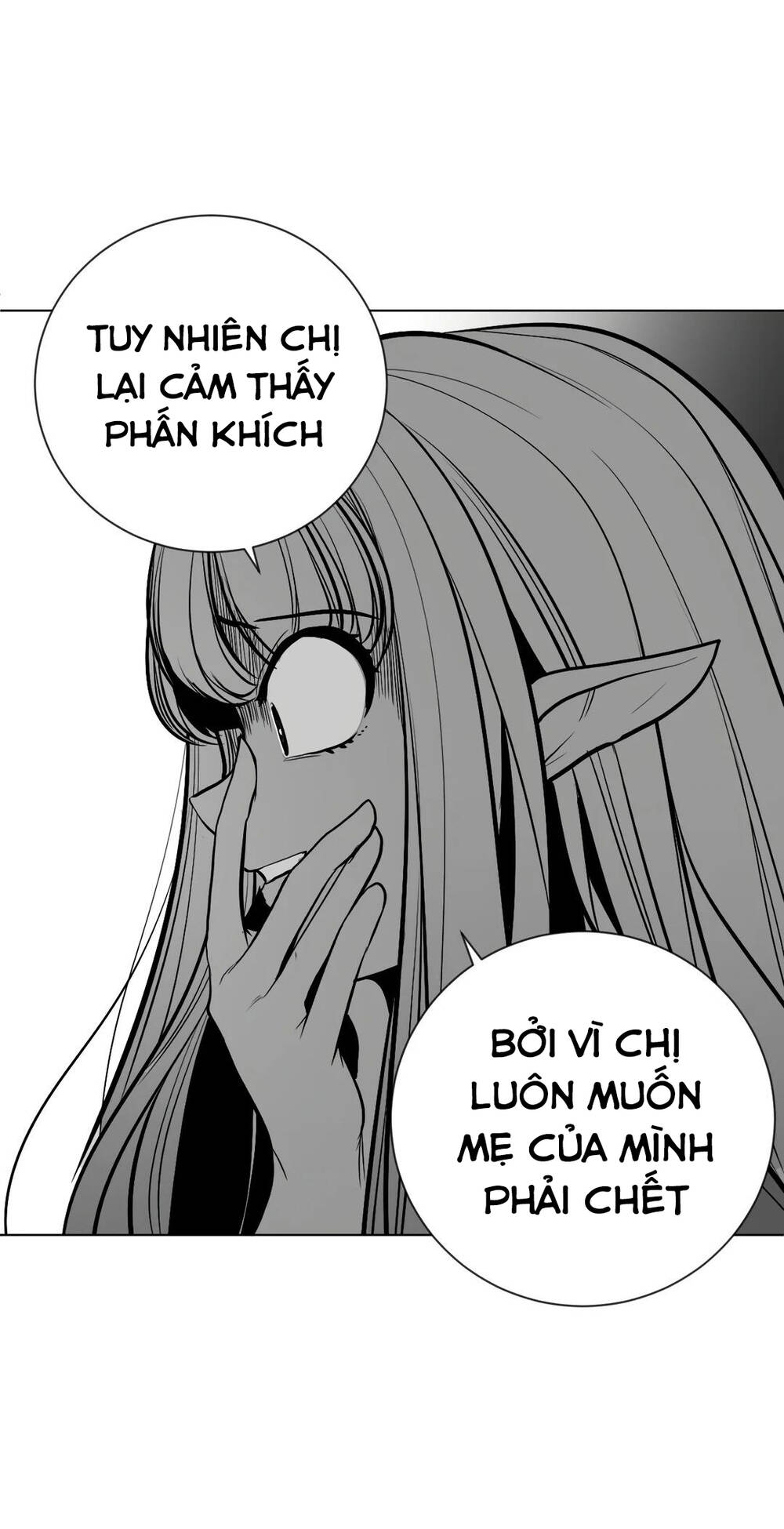 Độc Lạ Dungeon Chapter 87 - Trang 2