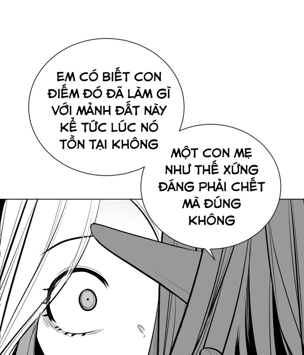 Độc Lạ Dungeon Chapter 87 - Trang 2