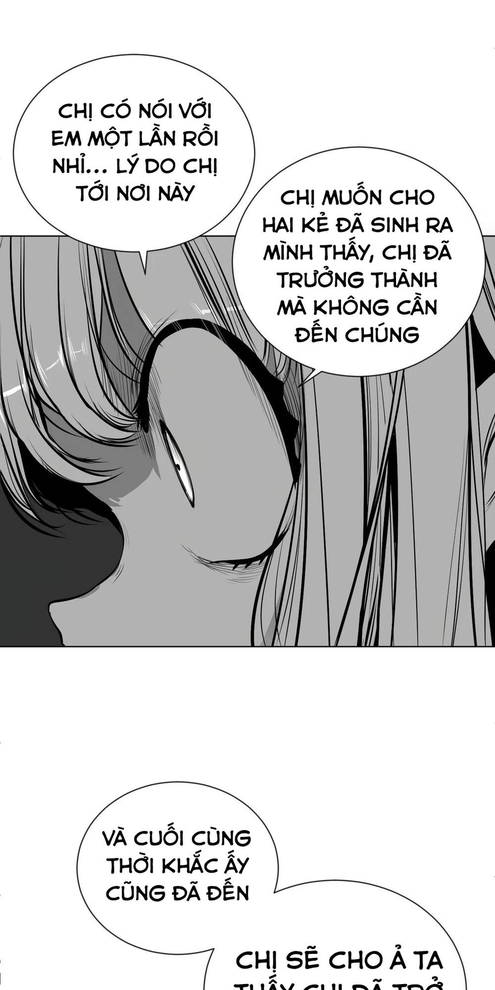 Độc Lạ Dungeon Chapter 87 - Trang 2