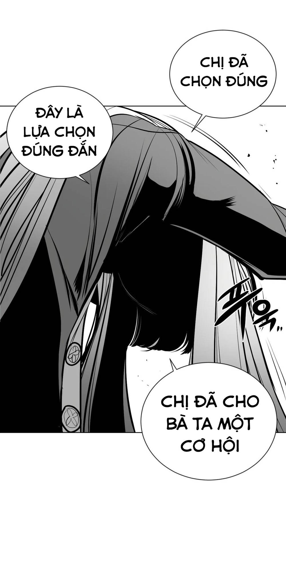 Độc Lạ Dungeon Chapter 87 - Trang 2