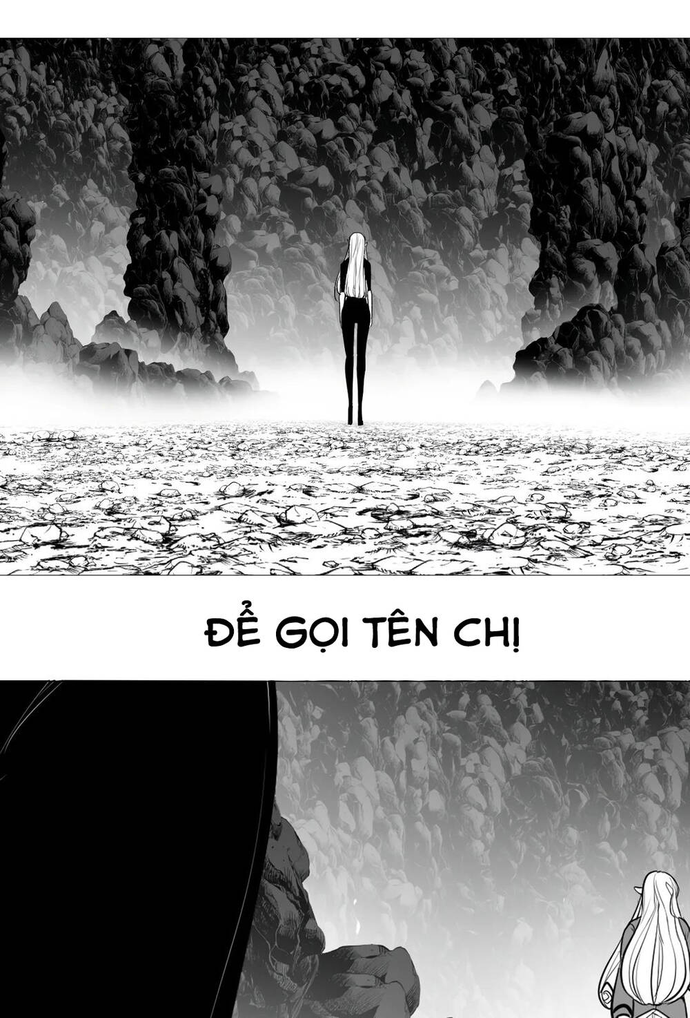 Độc Lạ Dungeon Chapter 87 - Trang 2