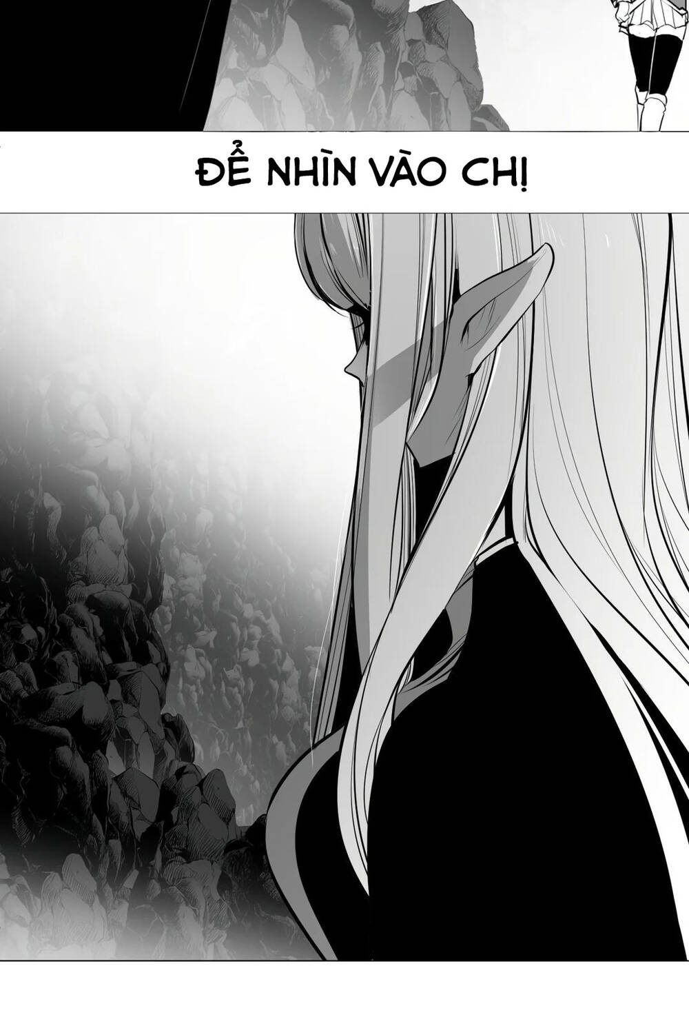 Độc Lạ Dungeon Chapter 87 - Trang 2