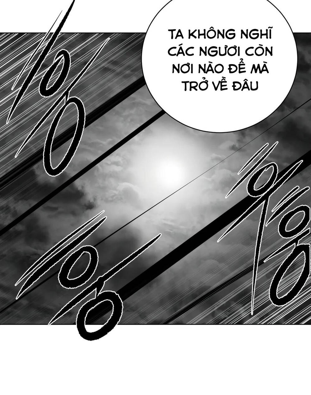 Độc Lạ Dungeon Chapter 86 - Trang 2