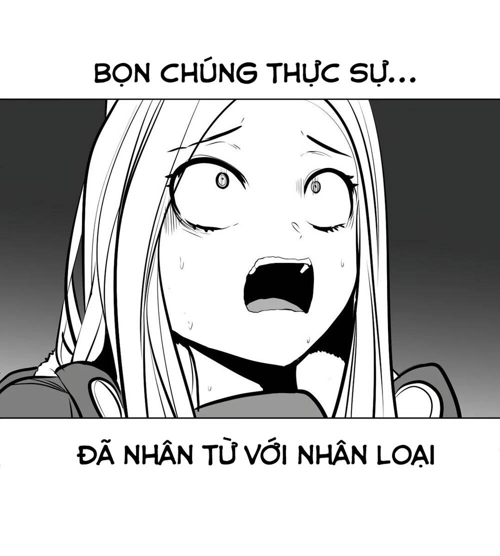 Độc Lạ Dungeon Chapter 86 - Trang 2