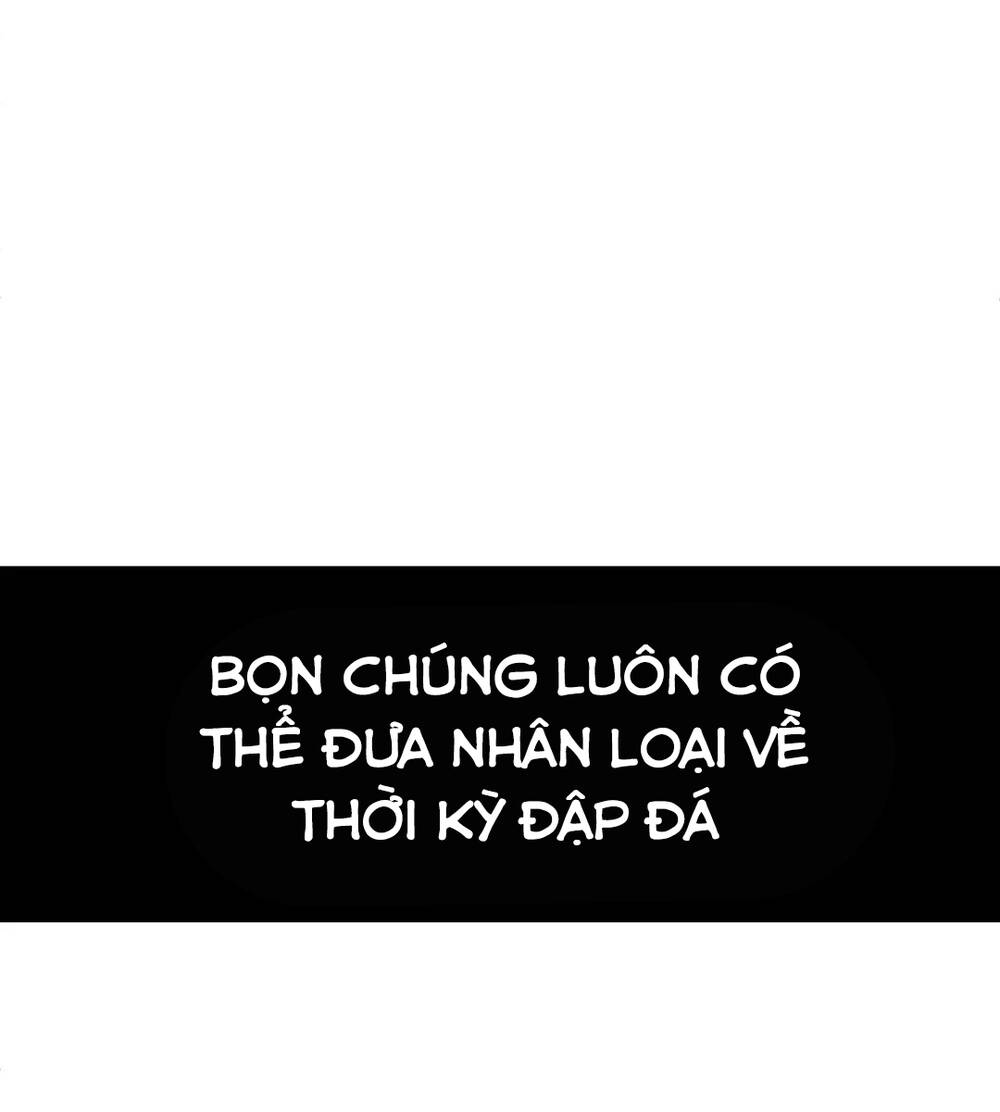 Độc Lạ Dungeon Chapter 86 - Trang 2