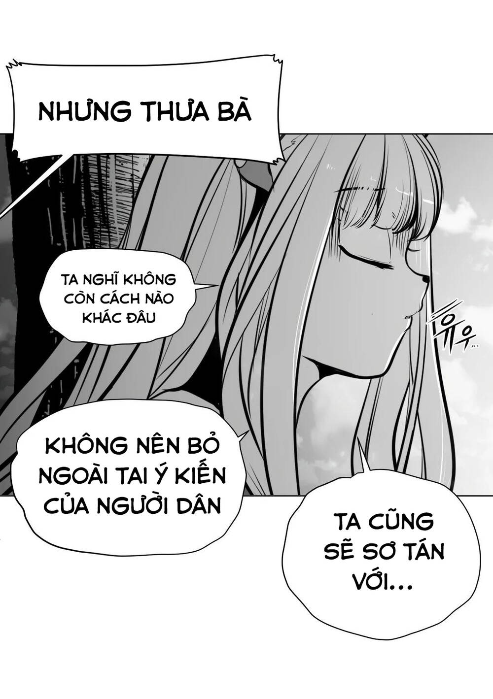 Độc Lạ Dungeon Chapter 86 - Trang 2