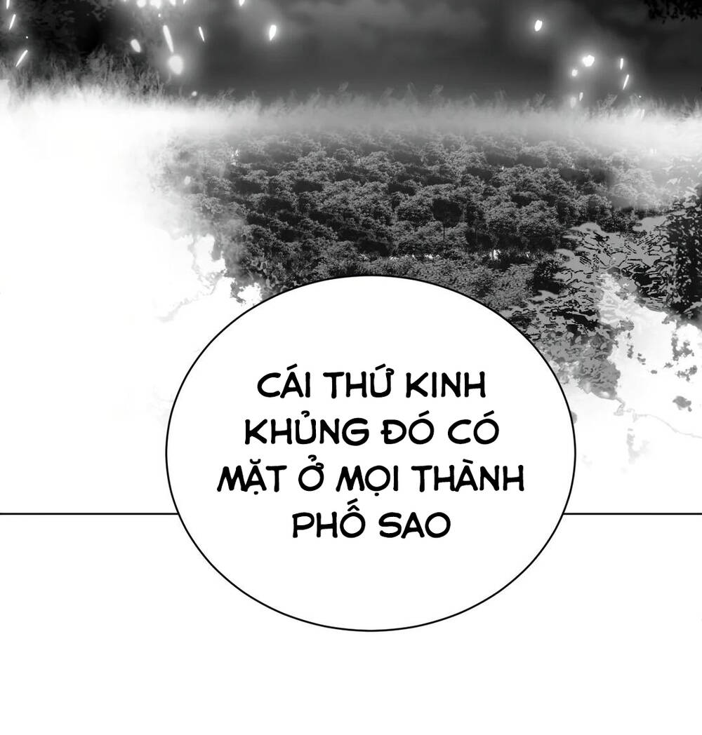 Độc Lạ Dungeon Chapter 86 - Trang 2