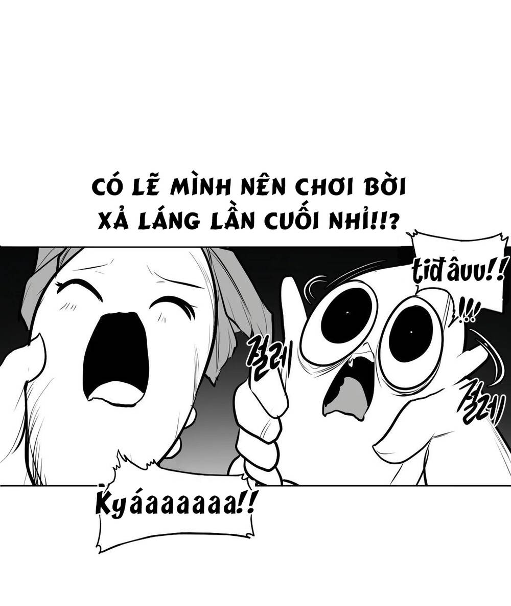 Độc Lạ Dungeon Chapter 86 - Trang 2