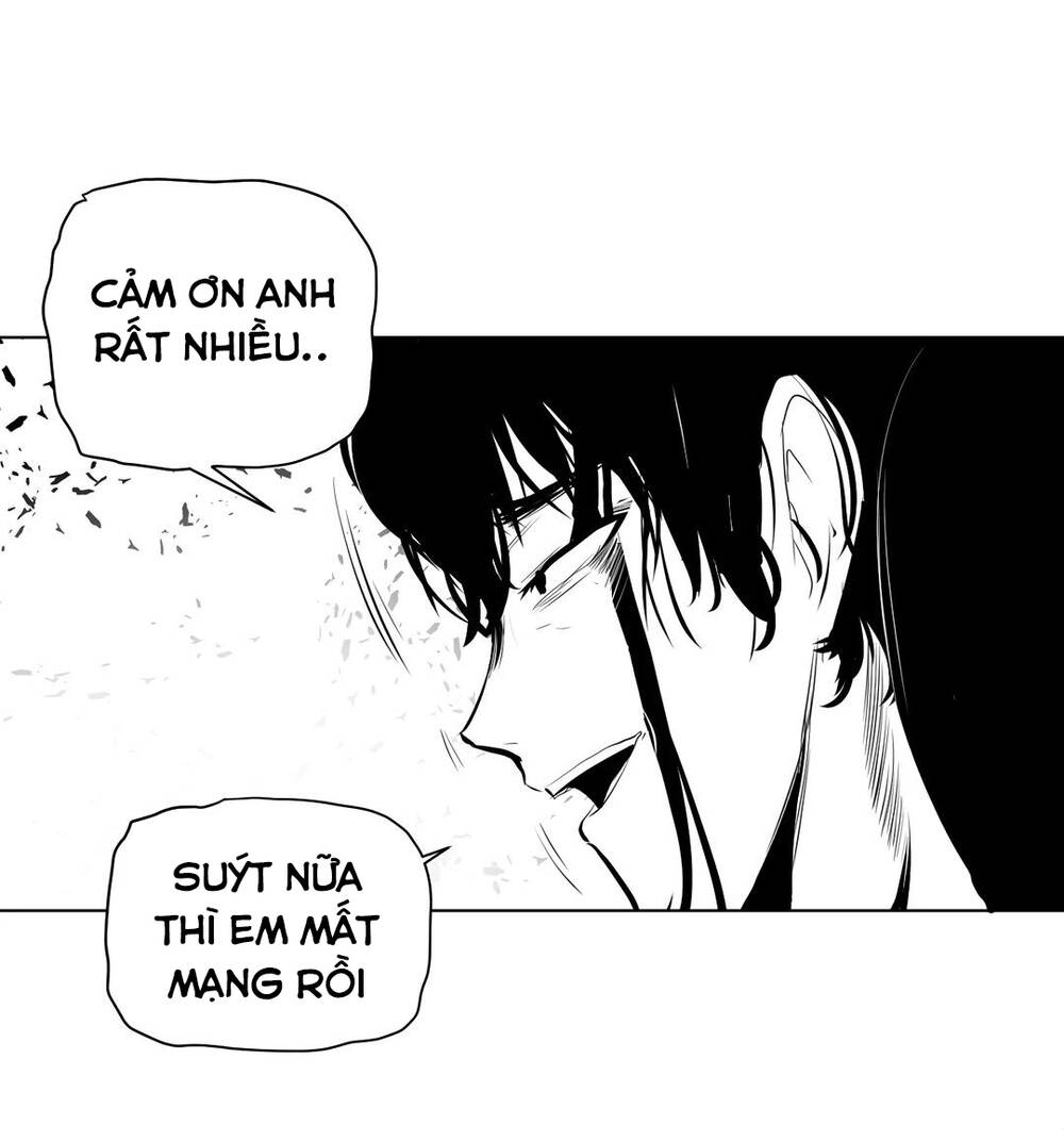 Độc Lạ Dungeon Chapter 86 - Trang 2