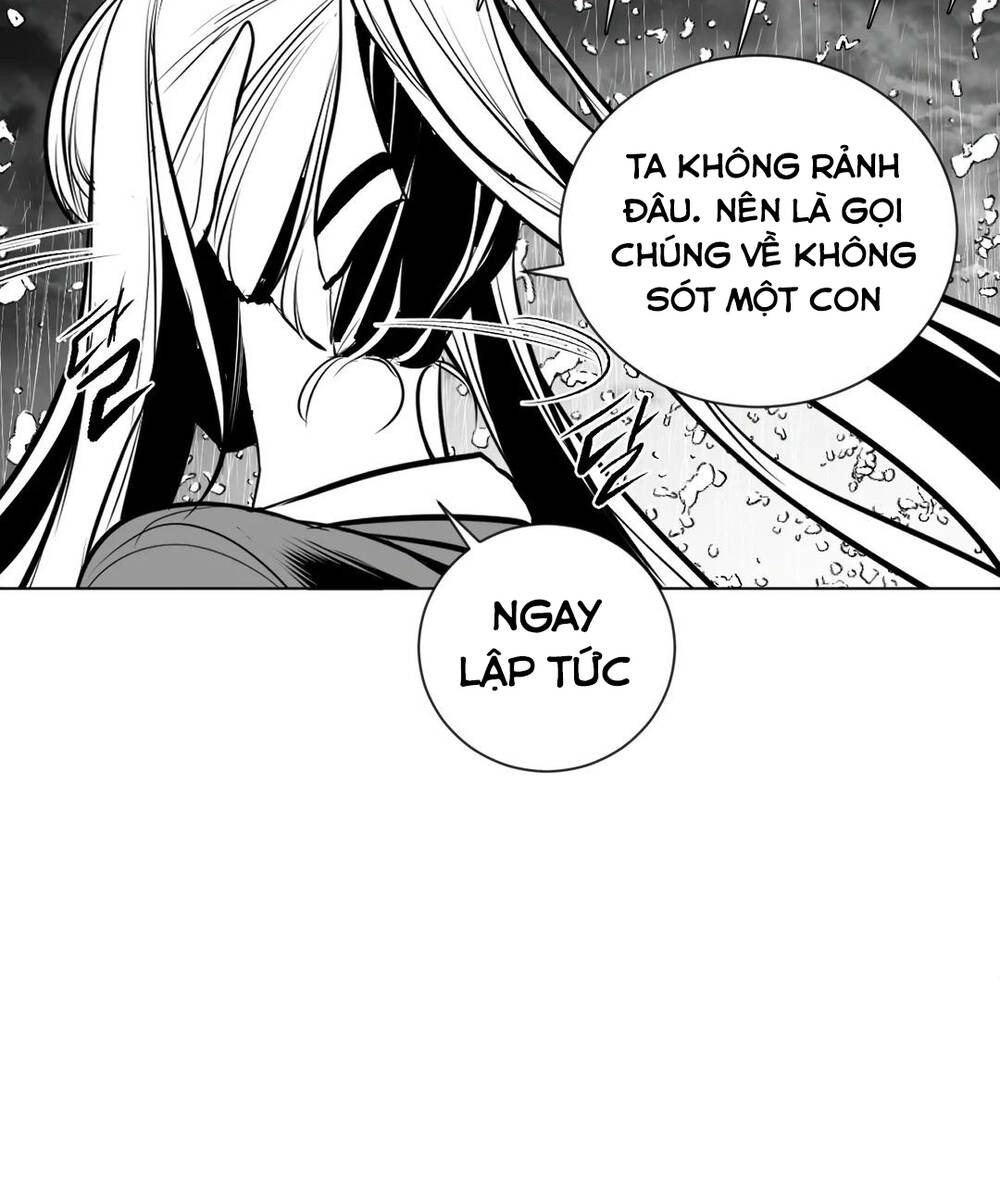 Độc Lạ Dungeon Chapter 86 - Trang 2