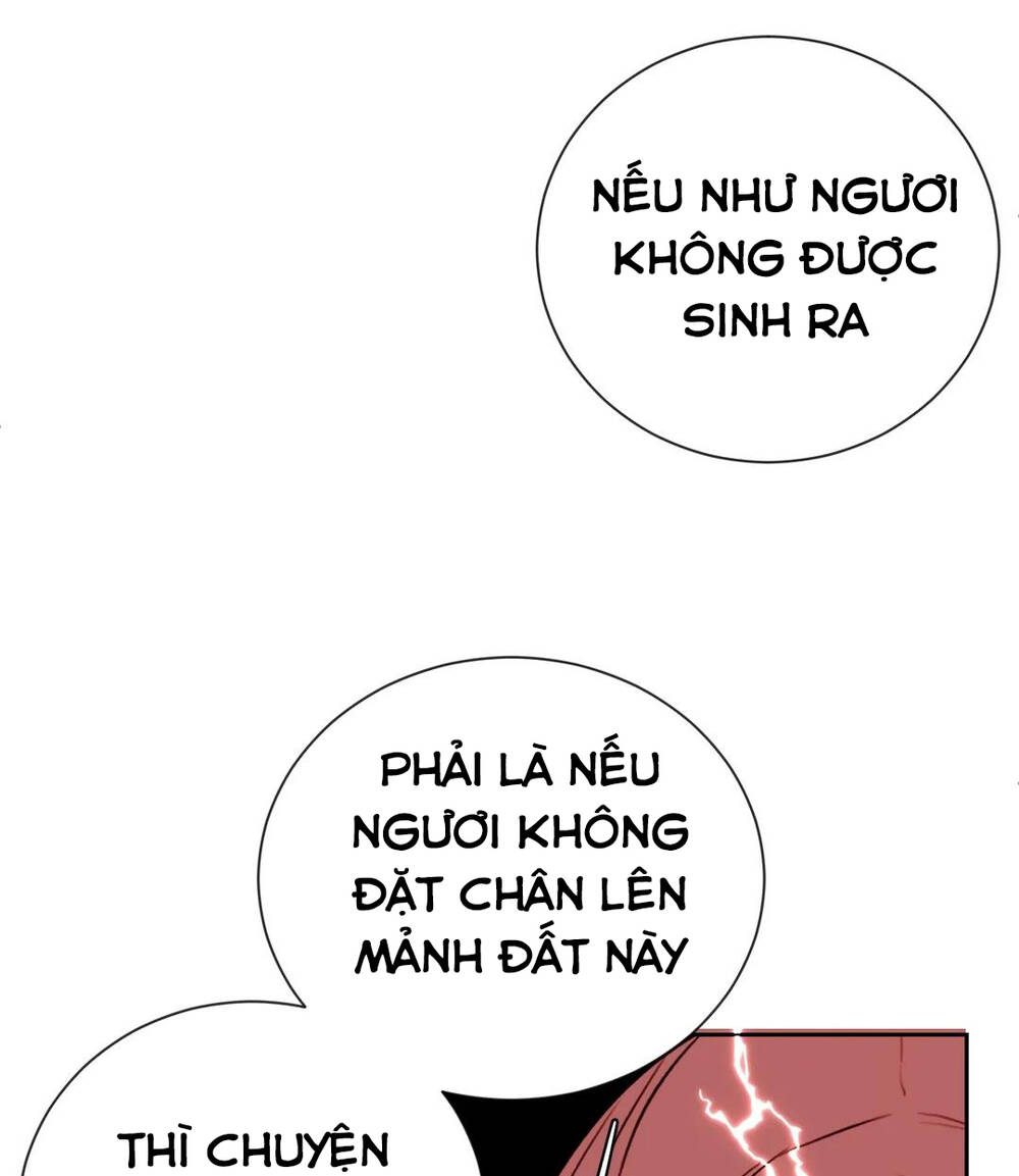 Độc Lạ Dungeon Chapter 86 - Trang 2