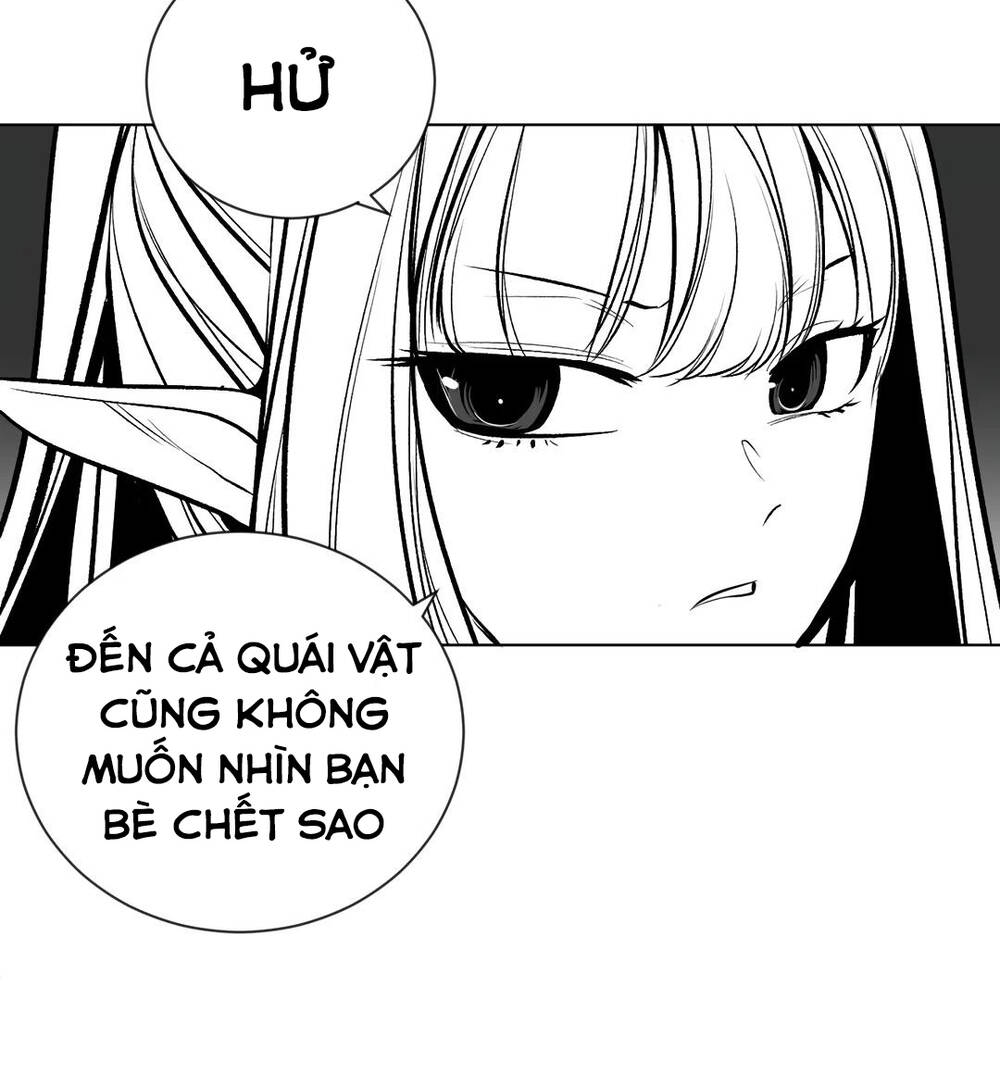 Độc Lạ Dungeon Chapter 86 - Trang 2